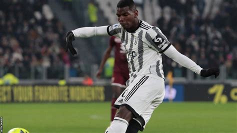 Paul Pogba in arrivo a Torino