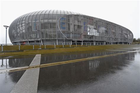 Stadi di calcio europei