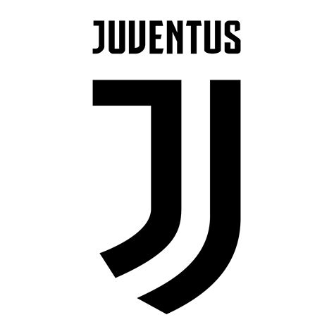 Logo Juventus