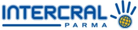 Logo INTERCRAL PARMA