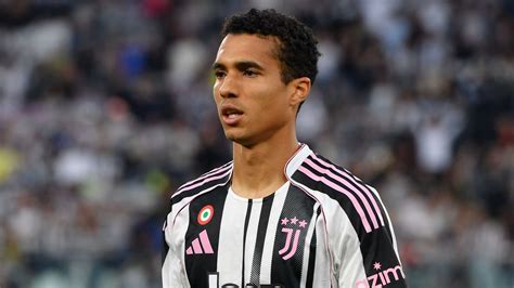 Statistiche di Alberto Costa nella sua breve parentesi alla Juventus