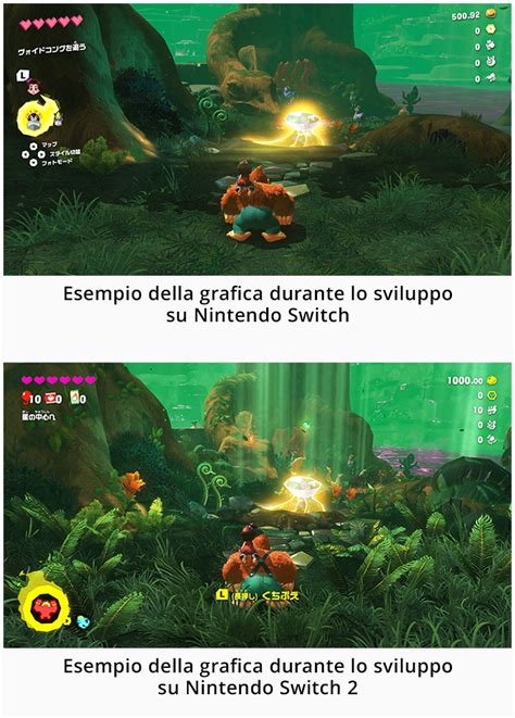 Tabella comparativa: Gioco senza trucchi vs Gioco con trucchi