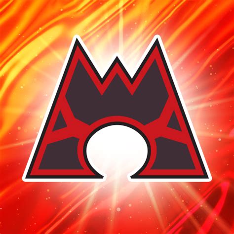 Logo del team AstucesdeJeux.net