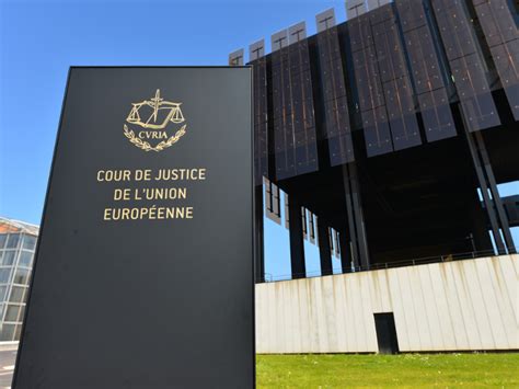 Mappa dei trasferimenti europei di calcio