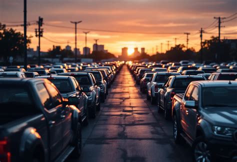 Grafico che mostra l'evoluzione dei valori di mercato nel calcio