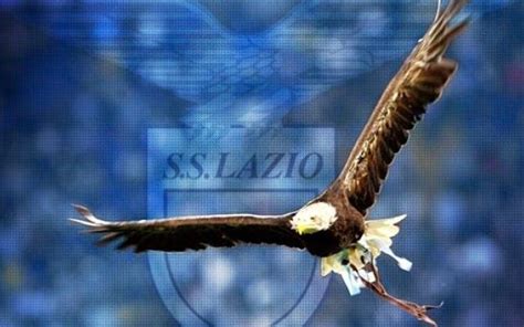 Aquila S.S. Lazio