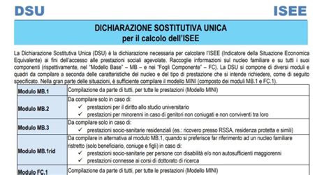 Infografica che spiega le riduzioni TARIC in base alle fasce ISEE
