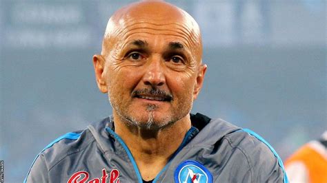 Copertina autobiografia Luciano Spalletti