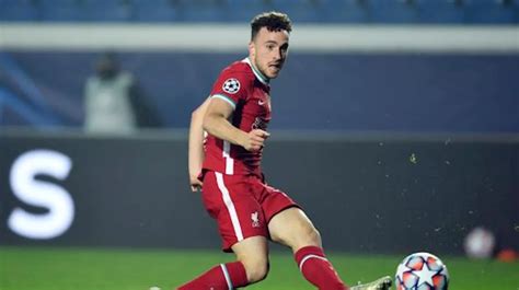 Gol di André Silva con la maglia del Gondomar