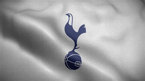 Colori sociali Tottenham Hotspur