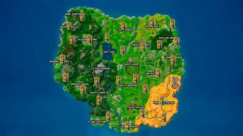 Mappa dei tiri di Luke Harris nella stagione 2025/2026