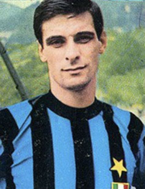 Aristide Guarneri in azione