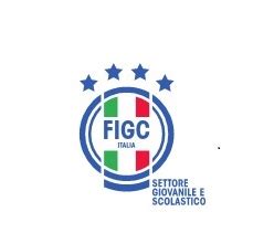 Logo FIGC Sardegna