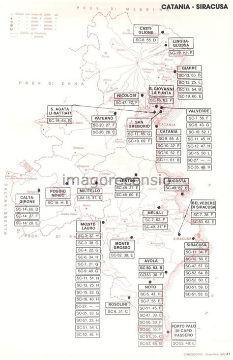 Mappa delle emittenti che trasmettono la Youth League nel mondo