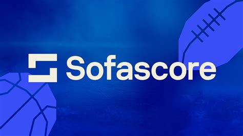 Schermata app Sofascore