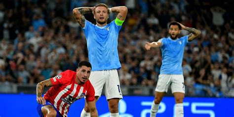 Classifica Serie A attaccanti 5 giornata