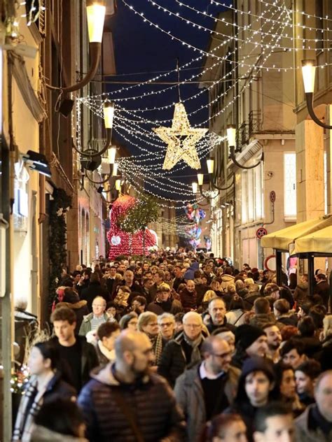 Mercatini di Natale a Empoli