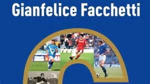 Ex capitani privati della fascia