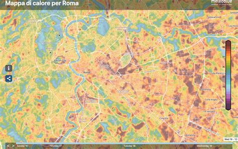 Mappa di calore delle prestazioni di Aleix García