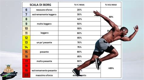 Grafico sulla percezione dell'arbitraggio nel calcio italiano