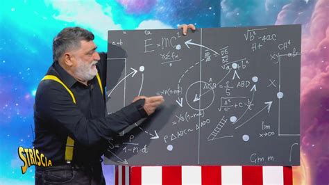Schema tattico 2-7-2 spiegato da Thiago Motta