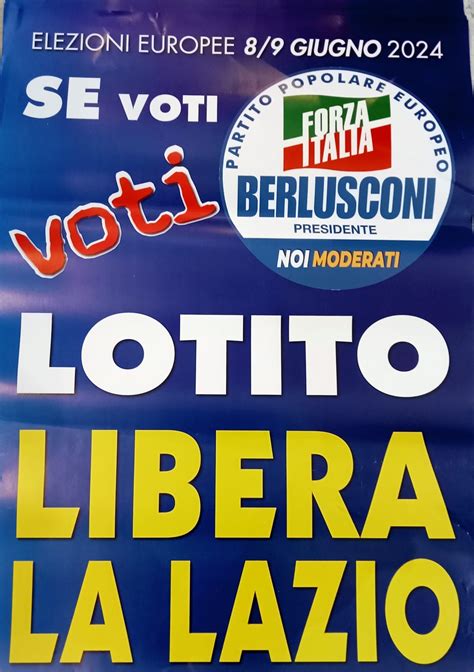Manifesti di protesta contro Claudio Lotito a Roma