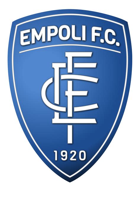 Stemma Empoli calcio