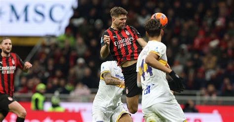 Tabella consigli fantacalcio 21esima giornata Serie A