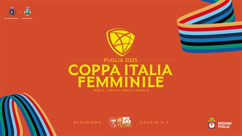 Coppa Italia Femminile