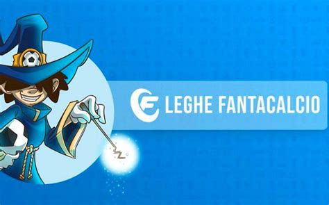 Grafico delle fasce gol al fantacalcio