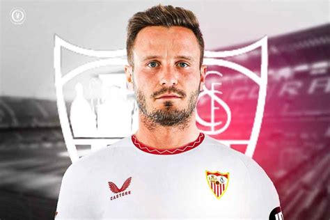 Saúl Ñíguez celebrazione gol