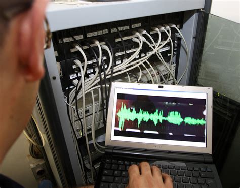 Intercettazioni telefoniche