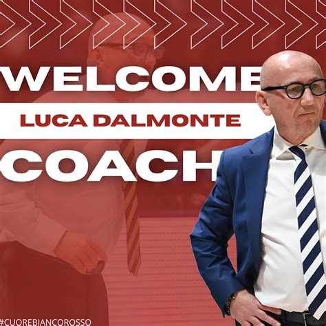 Andrea Costa in panchina