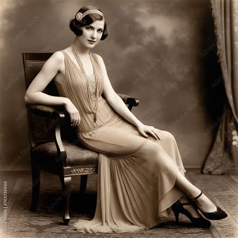 Foto d'epoca del quartiere Magliana