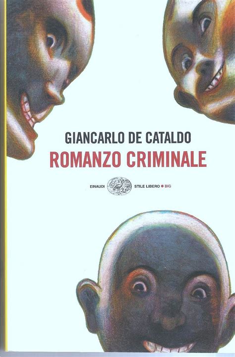 Copertina del libro 