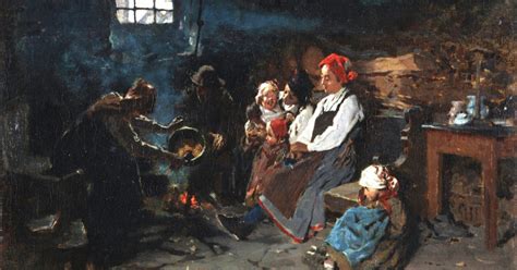 Premiazione Luigi Rossi