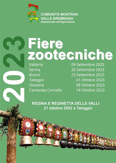Loghi delle fiere elettroniche di Monza