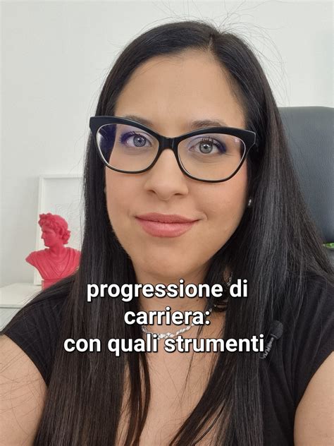 Grafico della progressione di carriera di Salvatore Elia
