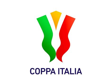 Stemma Coppa Italia
