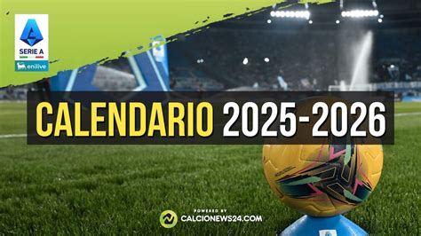 Calendario della HNL