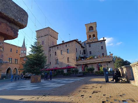 Mappa della sede di Autorama a Sassuolo e dintorni