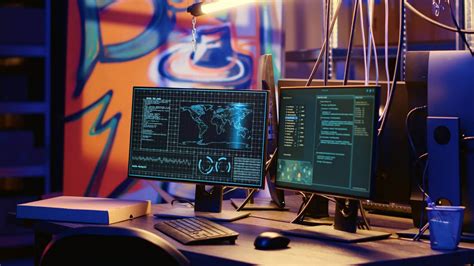 Schema delle intercettazioni di Calciopoli