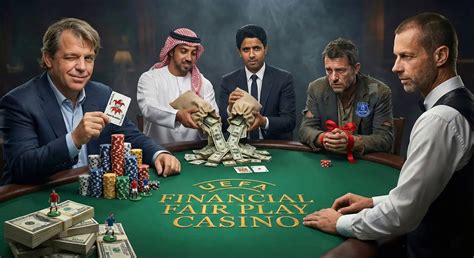 Grafico delle statistiche di Nico Paz