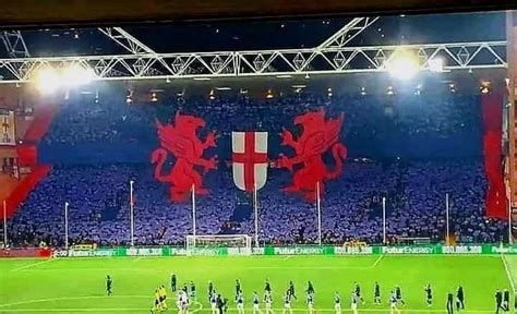 Statistiche storiche del Derby della Lanterna