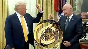 Premiazione del Trofeo Cenzo Soro