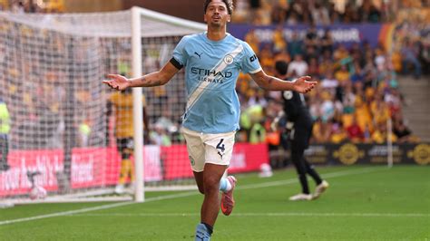 Calciomercato Premier League