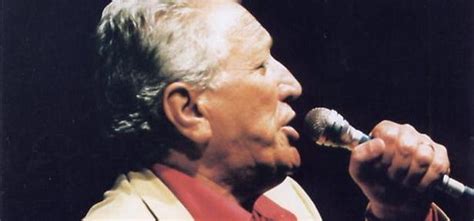 Narciso Parigi, interprete storico dell'inno della Fiorentina