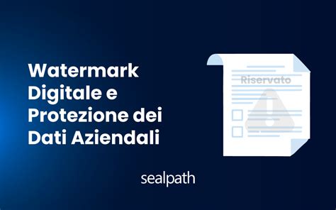 Schema di una cartella sanitaria digitale con dati sensibili protetti
