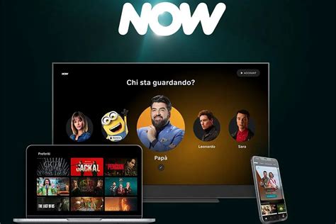 Interfaccia di EA App con opzioni di aggiornamento