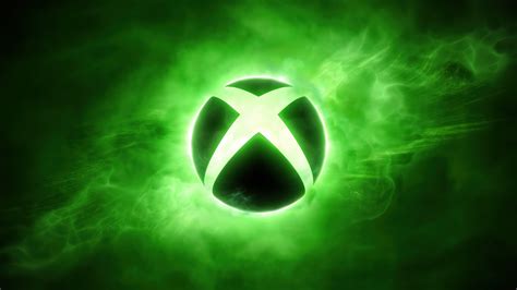 Logo di Xbox One